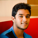 Profile Photo of Gihan Fernando (@gihanfdo94) on Flickr