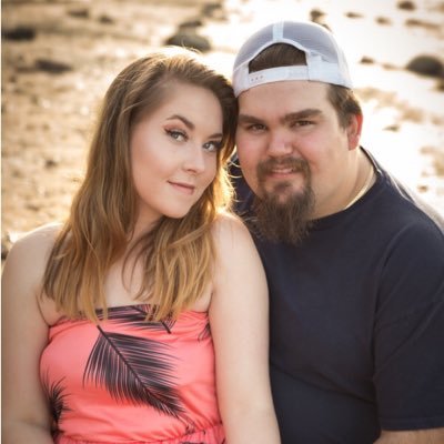 Profile Picture of Jesse Redden (@JessRedden01) on Twitter