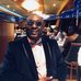Profile Picture of Clint Browne (@clint.browne.75) on Facebook