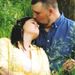 Profile Picture of Heather Kaster (@kasfam) on Pinterest