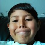 Profile Picture of Micheal Scott Gonzales (@michealscottgonza) on Instagram