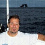 Profile Picture of Pedro Paulo Capelossi (@ppcapel) on Instagram