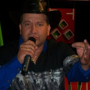 Profile Picture of Fernando Giron (@MrFernandogiron) on Youtube