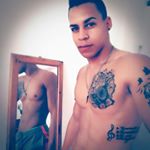 Profile Picture of Humberto Carpio Bousa (@carpiobousa) on Instagram