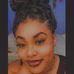 Profile Picture of Candice Payne (Candii) (@candice.payne.3551) on Facebook