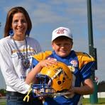 Profile Picture of Michael Faurot (@michael.faurot.3) on Facebook