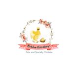 Dionne Armstrong - Instagram Profile Picture of Dionne Armstrong (@dtually66) on Instagram