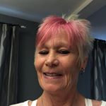 Profile Picture of Kim Mcgarvey (@km931994) on Instagram