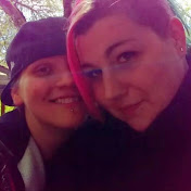 Profile Picture of Kim Strobel (@kimstrobel8747) on Youtube