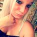 Profile Picture of Melanie Schicker (@melanie.schicker.75) on Facebook