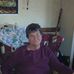 Profile Picture of Jean Swafford (@jean.swafford.33) on Facebook
