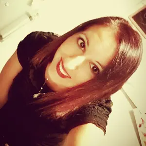 Profile Picture of Valentina Picone (@valentinapicone2) on Tiktok