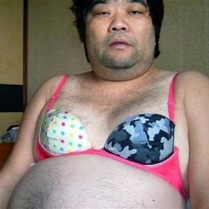 Profile Picture of Zach Carter (@ichigokurosaki897) on Myspace