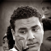 Profile Picture of Alaa Hassan (@alaahassan2284) on Youtube