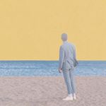 Profile Picture of John Blake (@johnb_z) on Instagram