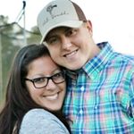 Profile Picture of Kathy Day Asher (@asherkat15) on Instagram