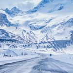 Profile Picture of Костя Микитянский (@kostiamikitianskii) on Instagram