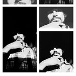 Noel Curt - Instagram Profile Picture of Noel Curt (@coolcurt86) on Instagram