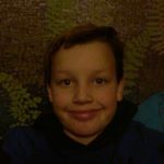 Profile Picture of toby temple (@tobytemple1234) on Instagram