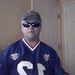 Profile Picture of John Graley (@johngraley5) on Pinterest