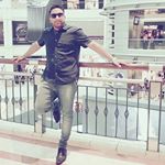 Profile Picture of Balwinder Gill (@g.balwinder) on Instagram