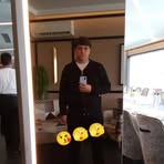 Profile Picture of Alberto Calabrese (@Alberto-Calabrese) on Facebook