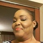 Profile Photo of Juanita Dean (@juanitadean6430) on Instagram