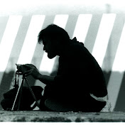 Thomas Delorme - Youtube Profile Picture of Thomas Delorme (@TomasyFOTOM) on Youtube