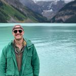 Profile Picture of Steve (@steve_takacs) on Instagram