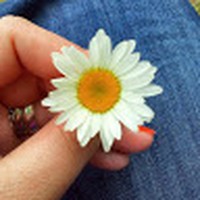 Profile Picture of Corinne Wolf (@corinne-wolf-2) on Quora