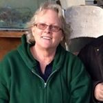 Profile Picture of Pam Keith (@keith.pam) on Instagram