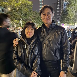 Profile Picture of Jason Chiang (@jasonchiang1) on Instagram