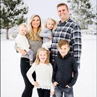 Profile Picture of Michelle Moon (@michelle-moon-32) on Quora