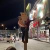 Profile Picture of Kevin Naughton (@@kevinnaughton78) on Tiktok