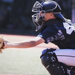 Michael Levine - Instagram Profile Picture of Michael Levine (@michael_levine4343) on Instagram