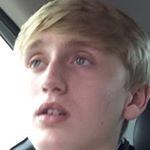 Dominic Genovese Fan Page - Instagram Profile Picture of Dominic Genovese Fan Page (@dominicgenovesefanpage) on Instagram