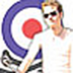 Profile Picture of Kevin Montanaro (@bluesmokestudio) on Flickr