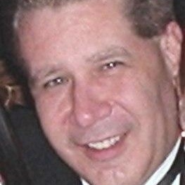 Profile Picture of Stephen Darnell (@stevesantx) on Myspace