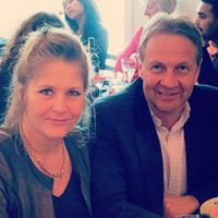 Profile Picture of Michael Kock (@michael-kock-6) on Quora
