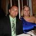 Profile Picture of Holli Campbell (@holli86) on Pinterest