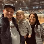 Profile Picture of Kelsey Arnold (@Kelsey-Arnold) on Facebook