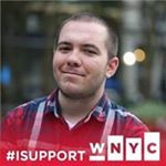 Profile Picture of Gerald Yanavok (@gyananvok) on Instagram