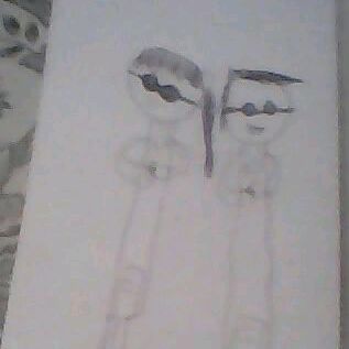 Profile Picture of tomas iafrate (@pro123345) on Tiktok