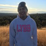 Profile Picture of Jacob Rose (@jacobrose_13) on Instagram