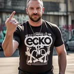 Profile Picture of Seth Hanson (@seth.hanson.290234) on Facebook