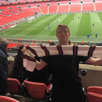 Profile Picture of Michael Innes (@michaelinnes4) on Twitter