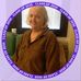 Profile Photo of Betty Groner Betty Jean (@Betty-Groner-Betty-Jean) on Facebook