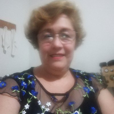 Profile Picture of Martha Yolanda Preciado Pérez (@MarthaY49589240) on Twitter