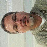 Profile Picture of Carlos Irigoyen (@cirigoyenn) on Instagram