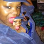 Profile Picture of Lavette Stevenson (@lavettestevenson30) on Instagram